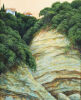 PETER SIDDELL Cliff Face I