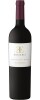 *(2) 2011 Ernie Els Proprietor's Blend, Stellenbosch, South Africa