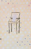 S&Eacute;RAPHINE PICK untitled