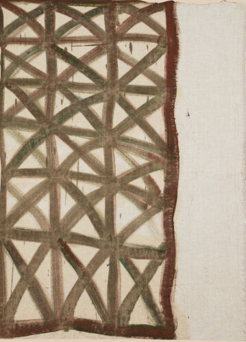 ALLEN MADDOX untitled