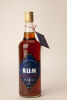 (1) Royal New Zealand Navy The Last Tot Rum, 750ml 54.5 % abv