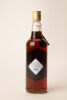 (1) Royal New Zealand Navy The Last Tot Rum, 750ml 54.5% abv - 2