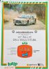 1984 Rally Dello Isola Livorno&nbsp;Poster