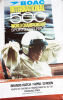 A Mixed Collection of Motor Racing Posters - 3