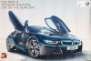 A Mixed Collection of Motor Racing Posters - 9