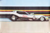 A Mixed Collection of Motor Racing Posters - 10