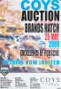 A Mixed Collection of Motor Racing Posters - 17