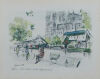 PANICOTTE Notre-dame
