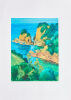 MICHAEL SMITHER untitled
