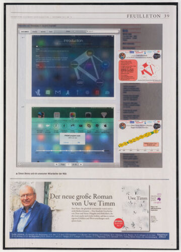 SIMON DENNY Nsa Slide Redesign Proposal (Faz)
