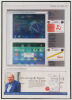 SIMON DENNY Nsa Slide Redesign Proposal (Faz)