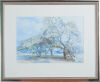 ESTHER HOPE untitled - 2