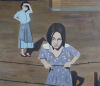 HAMISH MCWHANNELL untitled