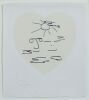 JOHN LENNON untitled