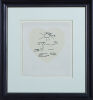 JOHN LENNON untitled - 2