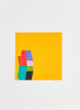 MICHAEL SMITHER untitled