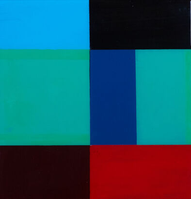 ANNE RIETHMAIER untitled