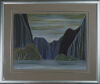 MARILYN WEBB Going Through Fiordland - Doubtful Sound - 2