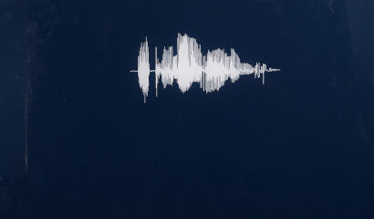 STEPHAN HUESCH Rakino_island_anna.mp3