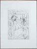 JEFFREY HARRIS Two Figures - 2