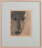 RICHARD MCWHANNELL untitled - 2