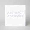 JULIAN DASHPER Abstract Abstract