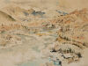 PETER MCINTYRE Volturno River, Italy