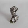 MARTIN POPPELWELL untitled - 2