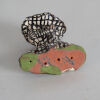 MARTIN POPPELWELL untitled - 3