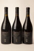 (3) 1999 Geoff Merrill Reserve Shiraz, McLaren Vale, Coonawarra (BSL) (TOL)