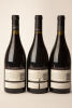 (3) 1999 Geoff Merrill Reserve Shiraz, McLaren Vale, Coonawarra (BSL) (TOL) - 2