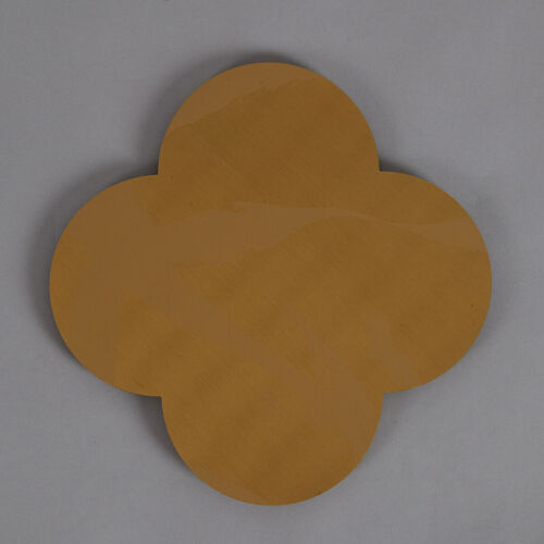 MAX GIMBLETT Remembrance