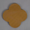 MAX GIMBLETT Remembrance