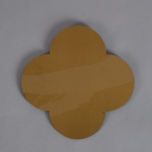MAX GIMBLETT Remembrance