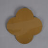 MAX GIMBLETT Remembrance