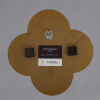 MAX GIMBLETT Remembrance - 2