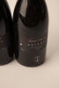 (3) 1999 Geoff Merrill Reserve Shiraz, McLaren Vale, Coonawarra (BSL) (TOL) - 5