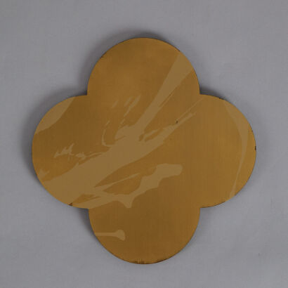 MAX GIMBLETT Remembrance