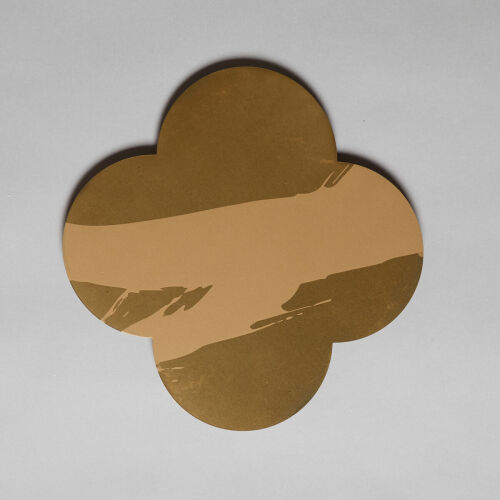 MAX GIMBLETT Remembrance