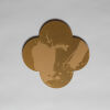 MAX GIMBLETT Remembrance