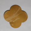MAX GIMBLETT Remembrance