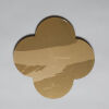 MAX GIMBLETT Remembrance