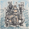 TED DUTCH untitled