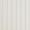 TED DUTCH untitled - 2