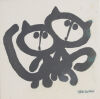 TED DUTCH untitled