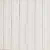 TED DUTCH untitled - 2