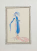 ROMAIN DE TIRTOFF ERTE untitled