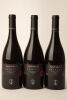 (3) 2004 Geoff Merrill Reserve Shiraz, McLaren Vale, Coonawarra (BSL) (TOL)