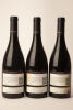 (3) 2004 Geoff Merrill Reserve Shiraz, McLaren Vale, Coonawarra (BSL) (TOL) - 2