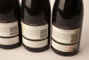 (3) 2004 Geoff Merrill Reserve Shiraz, McLaren Vale, Coonawarra (BSL) (TOL) - 3